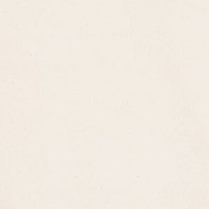 Panca beige 70x35x41 cm in Microfibra cod mxl 68400