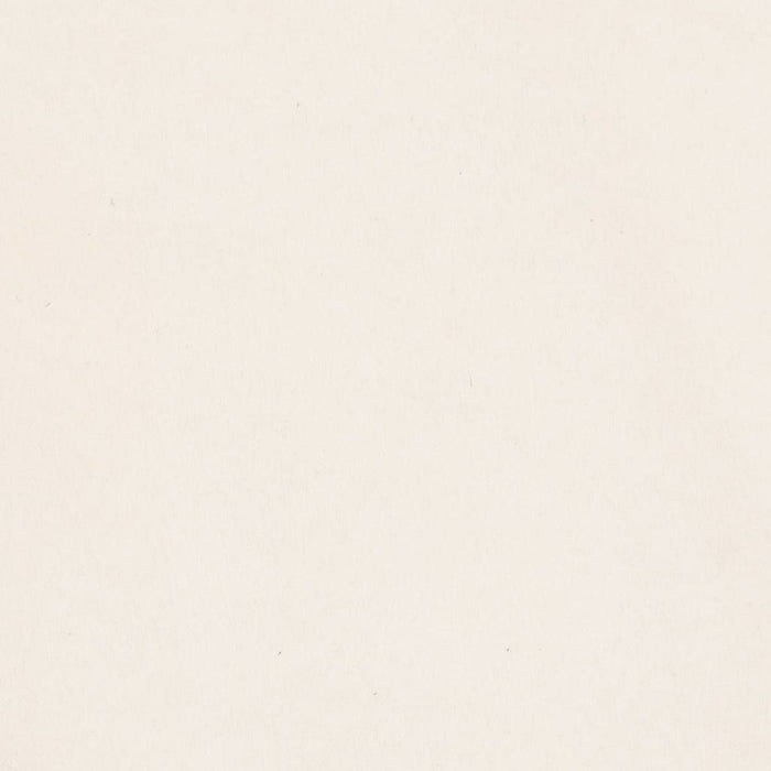 Panca beige 70x35x41 cm in Microfibra cod mxl 68400