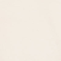 Panca beige 70x35x41 cm in Microfibra 349450