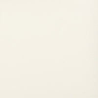 Panca Crema 100x35x41 cm in Similpelle cod mxl 60321