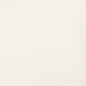 Panca Crema 100x35x41 cm in Similpelle cod mxl 60321