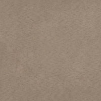 Panca tortora 100x35x41 cm in Microfibra 349465