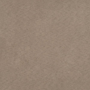 Cuscini Decorativi 2 pz Tortora 40x40 cm in Tessuto Microfibra cod mxl 43137