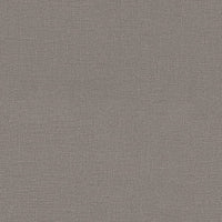 Poltrona da Ufficio Reclinabile Tortora in Tessuto 349635