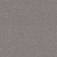 Poltrona da Ufficio Reclinabile Tortora in Tessuto 349645