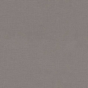 Poltrona da Ufficio Reclinabile Tortora in Tessuto 349645