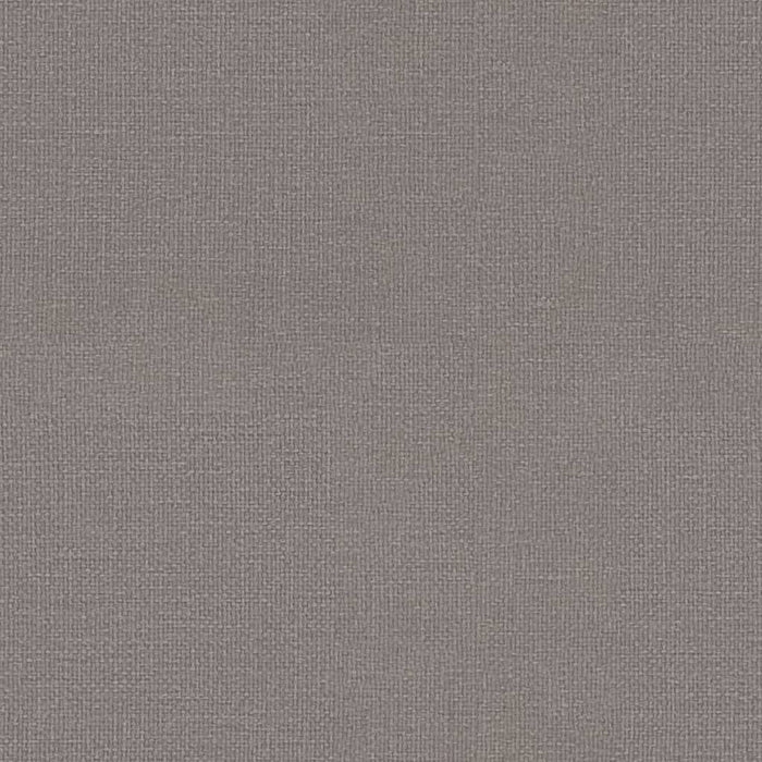 Poltrona da Ufficio Reclinabile Tortora in Tessuto 349645