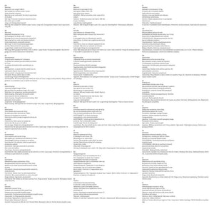 Schienale per Slitta Rosso in Compensato 93698