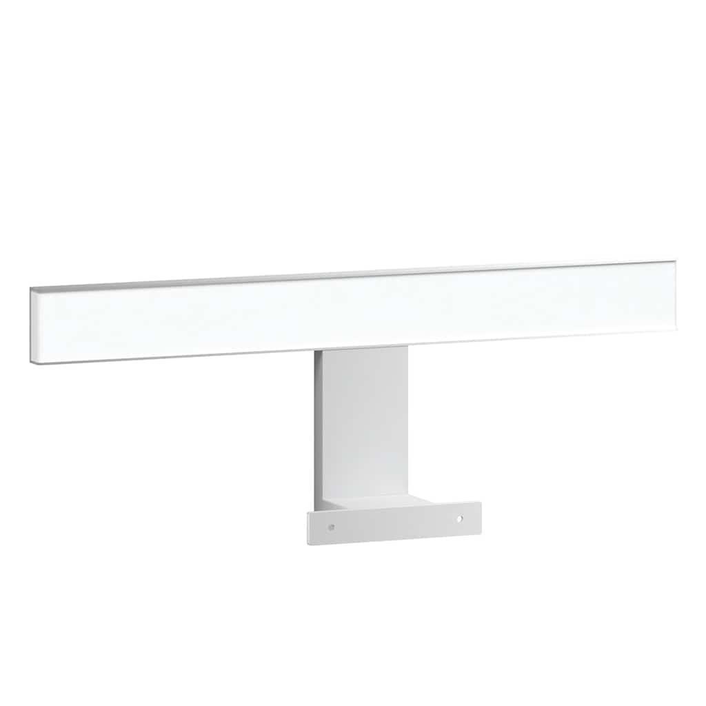 Luce a LED per Specchio 5,5 W Bianco freddo 30 cm 6000 K 350330