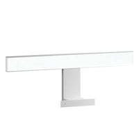 Luce a LED per Specchio 5,5 W Bianco freddo 30 cm 6000 K 350330