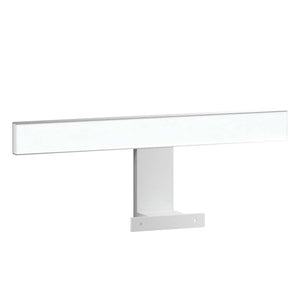 Luce a LED per Specchio 5,5 W Bianco freddo 30 cm 6000 K 350330