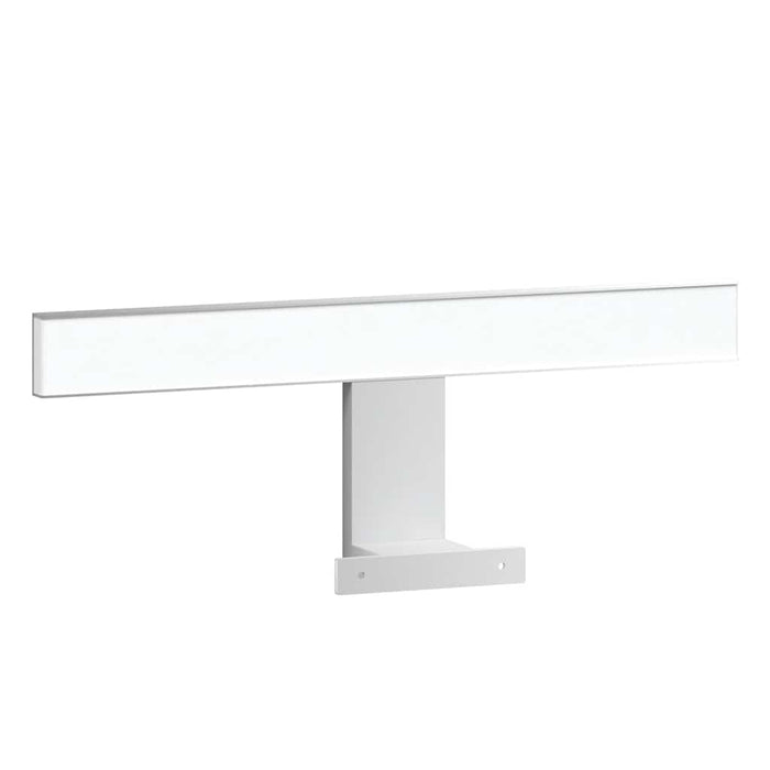 Luce a LED per Specchio 5,5 W Bianco freddo 30 cm 6000 K 350330