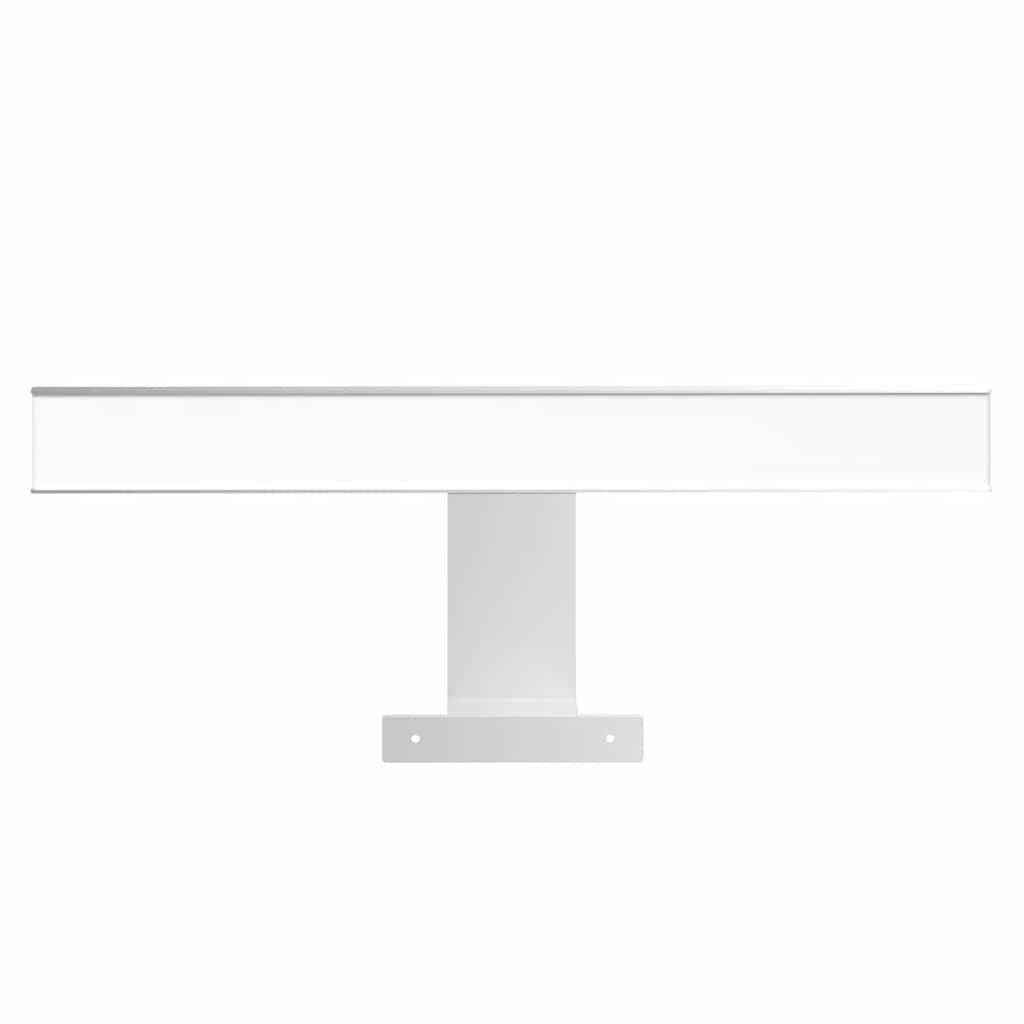 Luce a LED per Specchio 5,5 W Bianco freddo 30 cm 6000 K 350330