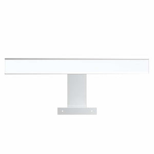 Luce a LED per Specchio 5,5 W Bianco freddo 30 cm 6000 K 350330