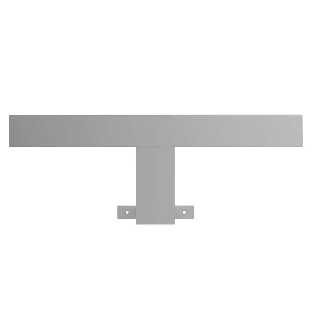 Luce a LED per Specchio 5,5 W Bianco freddo 30 cm 6000 K 350330