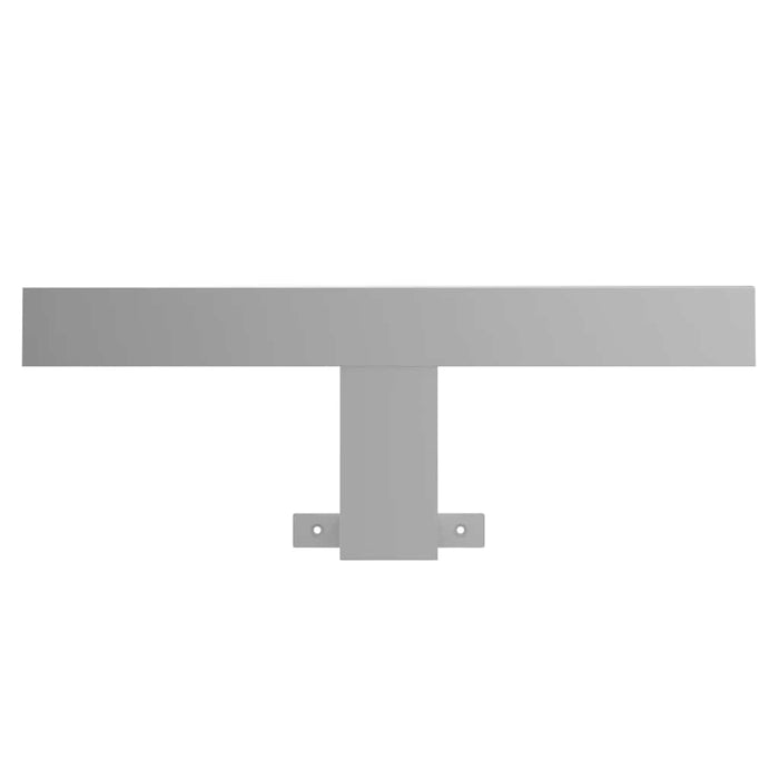 Luce a LED per Specchio 5,5 W Bianco freddo 30 cm 6000 K 350330