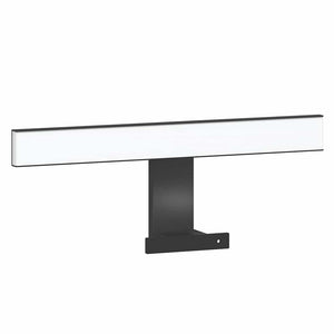 Luce a LED per Specchio 5,5 W Bianco Caldo 30 cm 3000 K cod mxl 61593