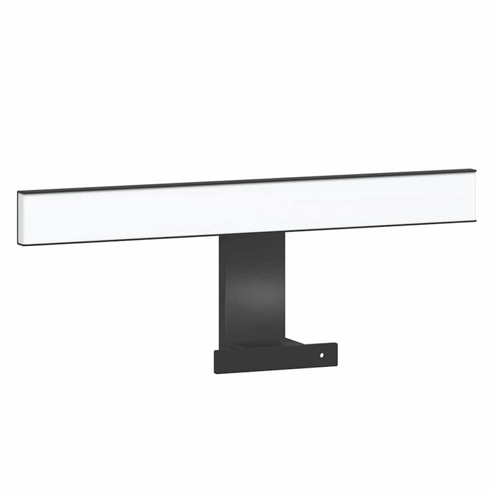 Luce a LED per Specchio 5,5 W Bianco Caldo 30 cm 3000 K cod mxl 61593