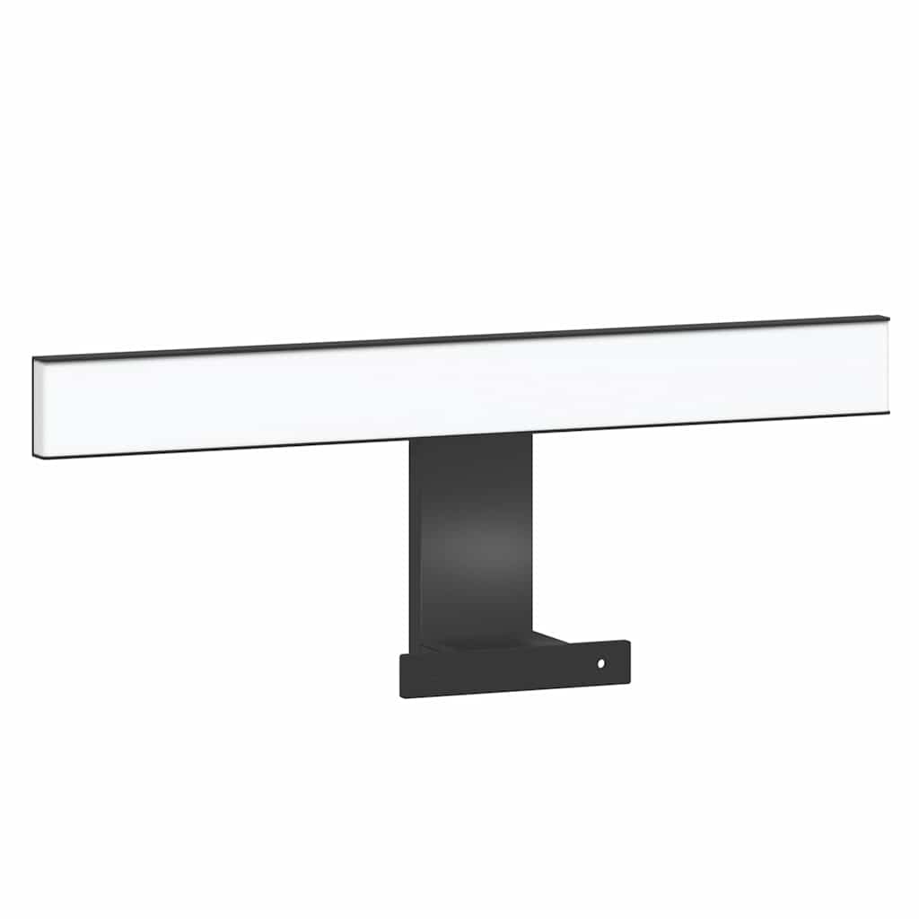 Luce a LED per Specchio 5,5 W Bianco Caldo 30 cm 3000 K 350331