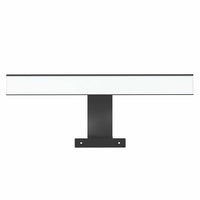 Luce a LED per Specchio 5,5 W Bianco Caldo 30 cm 3000 K 350331