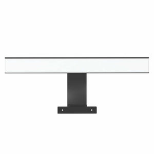 Luce a LED per Specchio 5,5 W Bianco Caldo 30 cm 3000 K 350331
