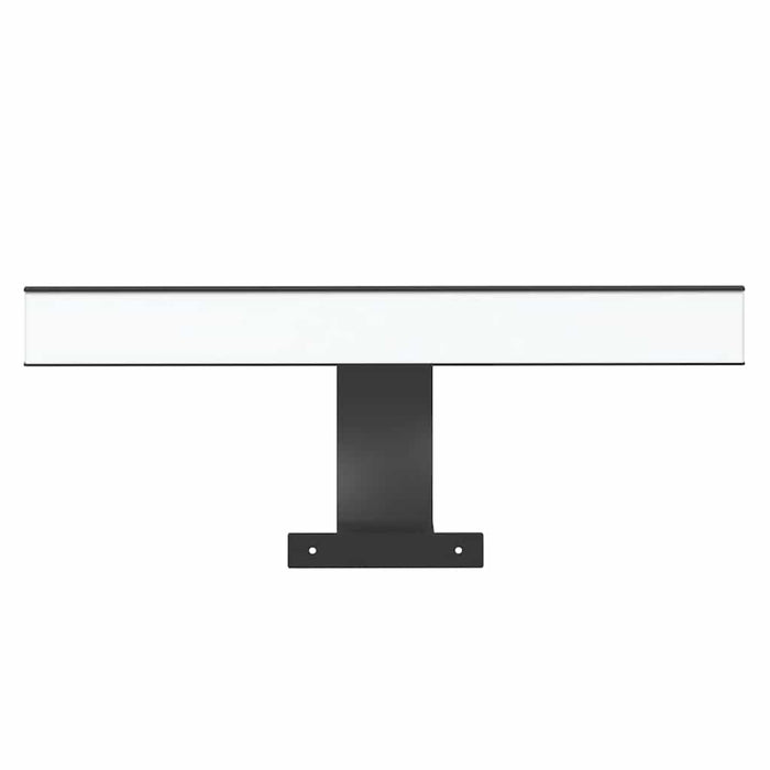 Luce a LED per Specchio 5,5 W Bianco Caldo 30 cm 3000 K 350331