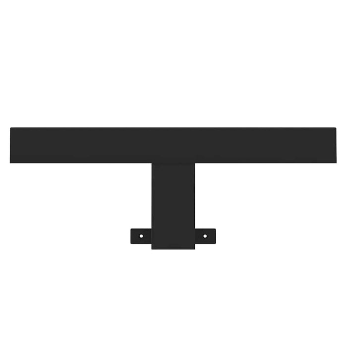 Luce a LED per Specchio 5,5 W Bianco Caldo 30 cm 3000 K cod mxl 61593