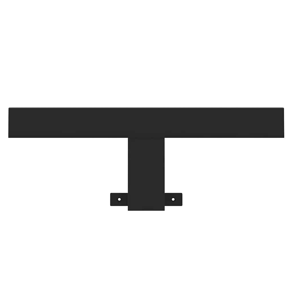 Luce a LED per Specchio 5,5 W Bianco Caldo 30 cm 3000 K 350331