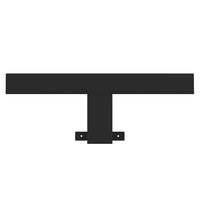 Luce a LED per Specchio 5,5 W Bianco Caldo 30 cm 3000 K 350331