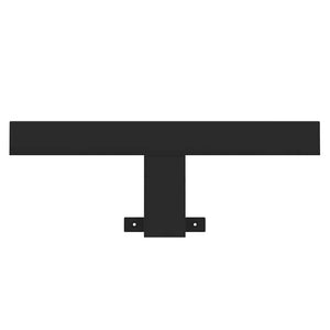 Luce a LED per Specchio 5,5 W Bianco Caldo 30 cm 3000 K 350331