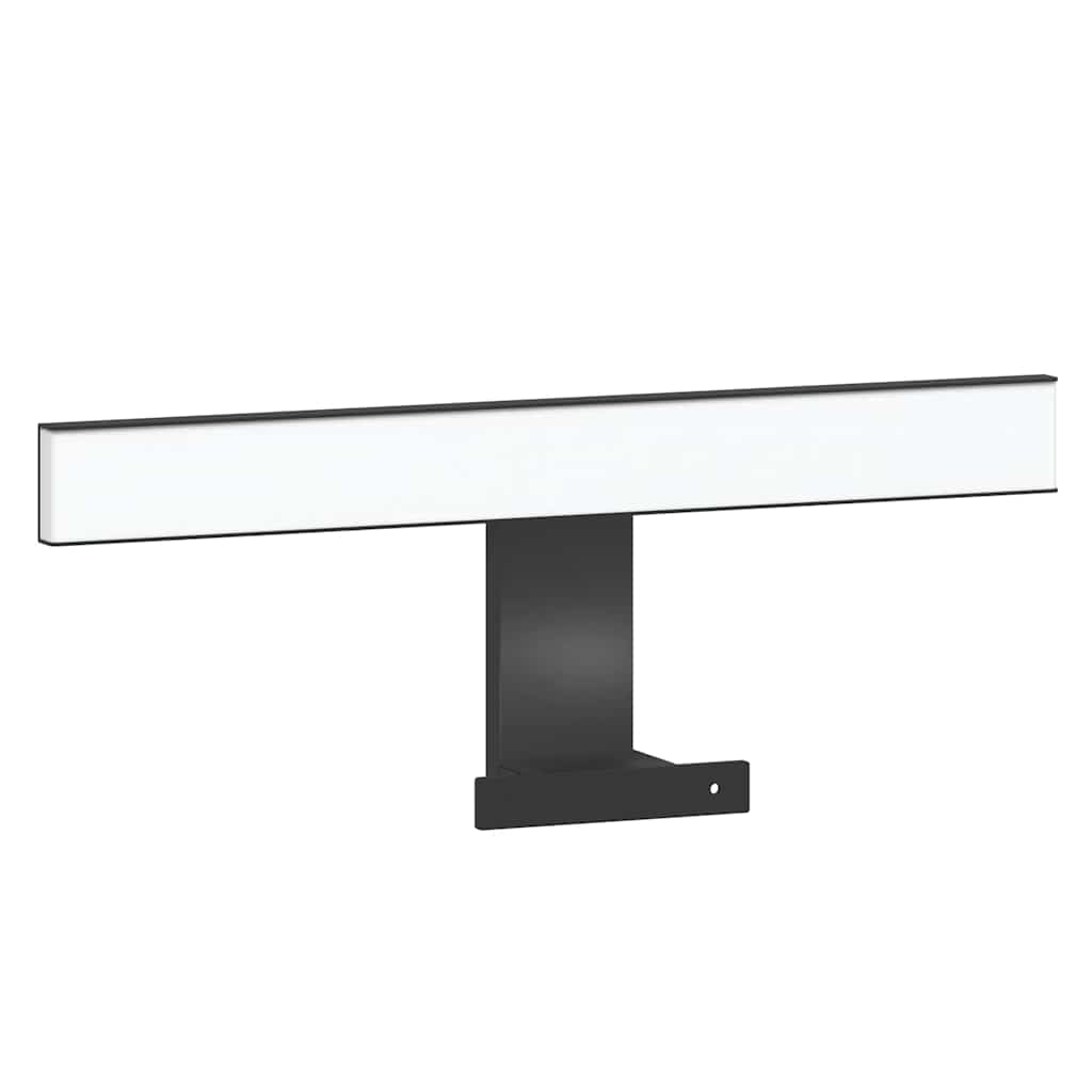 Luce a LED per Specchio 5,5 W Bianco freddo 30 cm 6000 K 350332