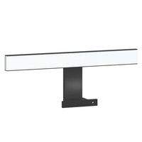 Luce a LED per Specchio 5,5 W Bianco freddo 30 cm 6000 K 350332
