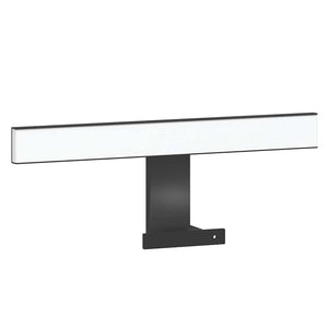Luce a LED per Specchio 5,5 W Bianco freddo 30 cm 6000 K 350332