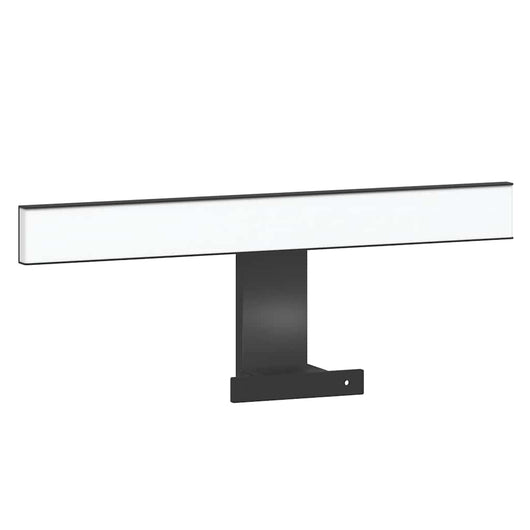 Luce a LED per Specchio 5,5 W Bianco freddo 30 cm 6000 K 350332