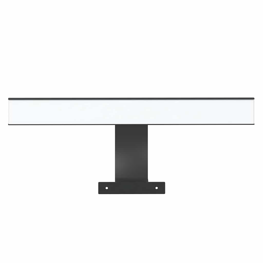 Luce a LED per Specchio 5,5 W Bianco freddo 30 cm 6000 K 350332