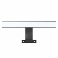Luce a LED per Specchio 5,5 W Bianco freddo 30 cm 6000 K 350332