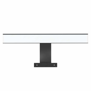 Luce a LED per Specchio 5,5 W Bianco freddo 30 cm 6000 K 350332