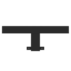 Luce a LED per Specchio 5,5 W Bianco freddo 30 cm 6000 K 350332