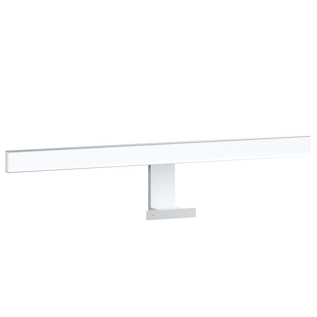 Luce a LED per Specchio 7,5 W Bianco Caldo 50 cm 3000 K 350333