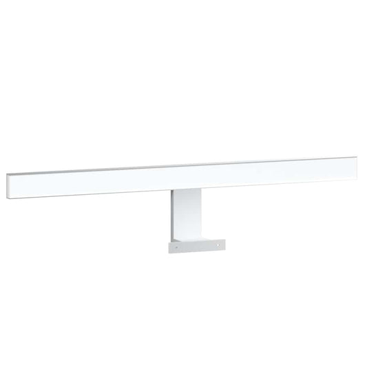Luce a LED per Specchio 7,5 W Bianco Caldo 50 cm 3000 K 350333