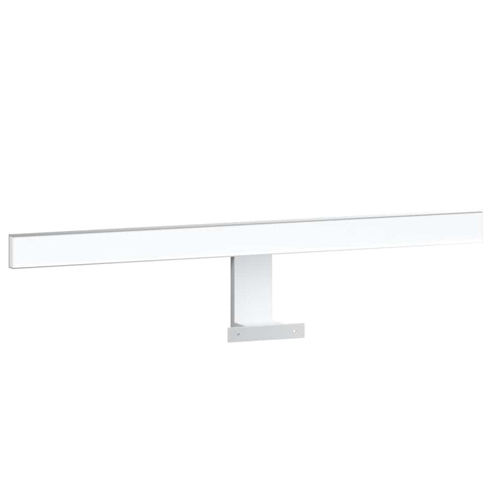 Luce a LED per Specchio 7,5 W Bianco Caldo 50 cm 3000 K 350333