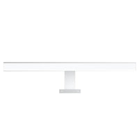 Luce a LED per Specchio 7,5 W Bianco Caldo 50 cm 3000 K 350333