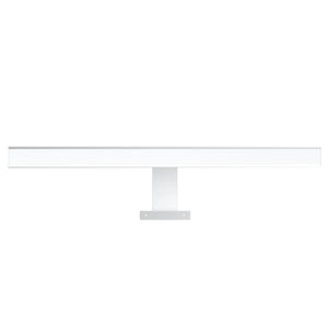 Luce a LED per Specchio 7,5 W Bianco Caldo 50 cm 3000 K 350333