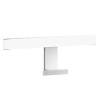 Luce a LED per Specchio 5,5 W Bianco Caldo 30 cm 3000 K 350337