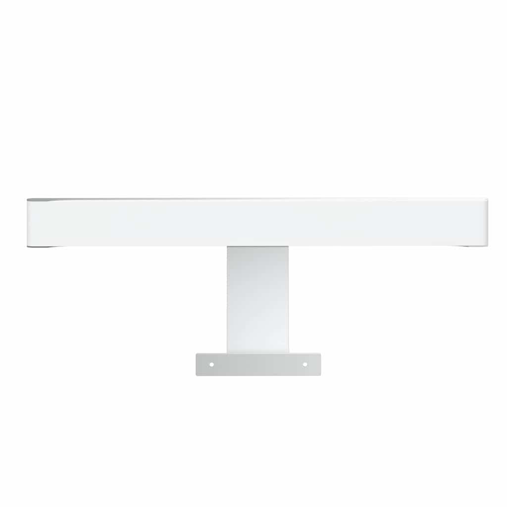 Luce a LED per Specchio 5,5 W Bianco freddo 30 cm 6000 K 350338
