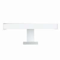 Luce a LED per Specchio 5,5 W Bianco freddo 30 cm 6000 K 350338