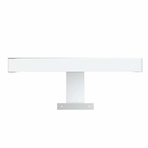 Luce a LED per Specchio 5,5 W Bianco freddo 30 cm 6000 K 350338