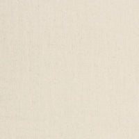 Panca 81,5x41x49 cm in Lino 344408