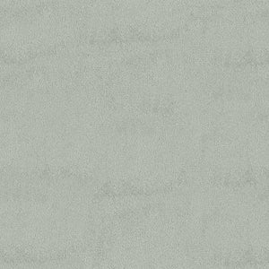 Panca Grigio Chiaro 110x40x70 cm in Velluto cod mxl 73303