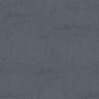 Panca Grigio Scuro 110x40x70 cm in Velluto 344426